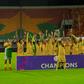 EDO Queens qualify for CAF Women's Champions League