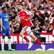 Havertz vs Firmino: Man United legend slams ‘disrespectful’ comparison