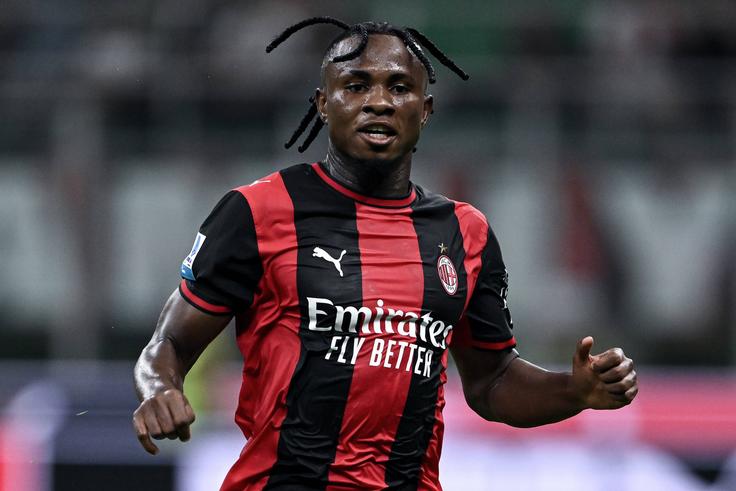 Bet of the Day: Best Over/Under Predictions for Today