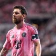 Retired Messi continues creating history after breaking records in Inter Miami masterclass