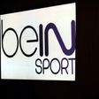 Newcastle takeover in sight with Saudi to lift ban on Qatar's beIN Sports