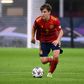 Gavi the 'future' after becoming Spain's youngest ever player, says Luis Enrique