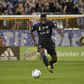 Wanyama benched as FC Montreal end four-game winless run with victory against Charlotte