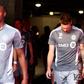 Victor Wanyama watches from the bench as CF Montreal throw away two-goal lead to lose in dramatic fashion