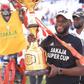 Shun hooliganism; Osman urges fans as money minting Sakaja Super Cup gets underway proper