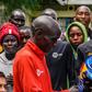 What Ott Tanak's return means to Hyundai and their quest for Safari Rally maiden title