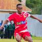 Bidco United coach explains reasons behind Kevin Mwaura’s slow integration