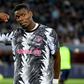 Paul Pogba faces possible long-term ban after 'B sample confirms positive drug test