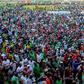 Mashemeji Derby: Unraveling bizarre rituals and superstitions behind Kenya's fiercest rivalry