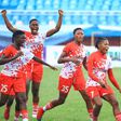 NWFL: Debutant Remo Stars handed tough draw as league kicks off Nov 15