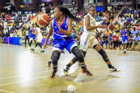 NBL Playoffs: Potential postponement looms for women's NBL finals game seven