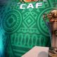 Simba, Yanga zatamba kutinga robo fainali Afrika