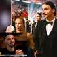 Zlatan Ibrahimovic explain why he is not married