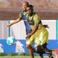 Aucho's Young Africans aim for victory against Geita Gold