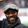 Legendary Super Eagles midfielder Jay Jay Okocha spoke exclusively to Pulse Sports