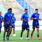 UPL: More agony for KCCA, three key players ruled out of derby with Express