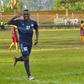 Leaders Police face Lugazi as Mbale Heroes visit Jinja North