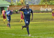 Leaders Police face Lugazi as Mbale Heroes visit Jinja North