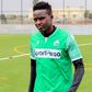 Mckinstry praises Rogers Mugisha ahead of Mashemeji Derby