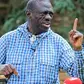 Onduparaka confirms Kizza Besigye, Anite’s membership subscription paid