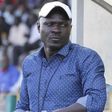 Former AFC Leopards coach slams Ingwe & Gor Mahia’s obsession with foreign tacticians