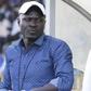 AFC Leopards head coach Tom Juma fires warning salvo ahead of Mashemeji derby