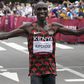 Look at Cristiano Ronaldo & Lewis Hamilton: Eliud Kipchoge explains why he is still the man to beat at 2024 Paris Olympics