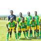 University Football League: KIU counting on home advantage to tame Kumi University