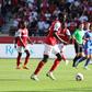Reims coach gives worrying update about Joseph Okumu after defender misses PSG clash