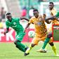 Tactical analysis: How AFC Leopards ‘easily’ ended seven-year winless streak against sworn rivals Gor Mahia in May