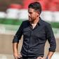'Leopards is a completely different game' - McKinstry remains cautious ahead of Mashemeji derby showdown