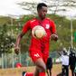 Posta Rangers taste sweet three points after downing Nzoia Sugar