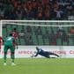 The billions Sudan will pay new goalkeeping coach