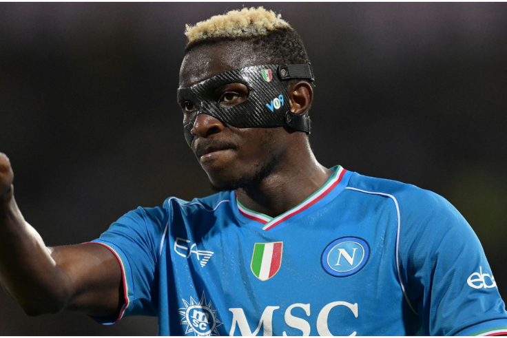 5 Top Weekend Games to Bet with ₦100,000 PariPesa Bonus