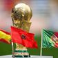 AFCON final debacle dents Morocco's chances of hosting 2030 World Cup final