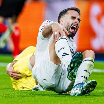 Real Madrid vs Borussia Dortmund: Prediction, head-to-head, team news