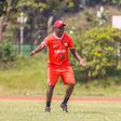 CECAFA U-20 AFCONQ: Aldrine Kibet, Tyrone Kariuki benched Salim Babu names starting XI for Tanzania opener