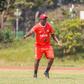CECAFA U-20 AFCONQ: Aldrine Kibet, Tyrone Kariuki benched Salim Babu names starting XI for Tanzania opener