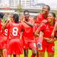 'They look prepared'- Police Bullets coach impressed with KISPED's fighting spirit despite loss.