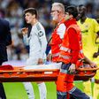 8 ACL injuries and Vinicius blow: Inside Real Madrid’s injury hell