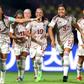 Junior Starlets opponents Mexico line up two friendlies ahead of FIFA U17 Women’s World Cup