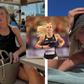 'Long distance killed it'- Keely Hodgkinson reveals realities of dating while chasing Olympic glory