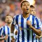 Porto's Danny Namaso dropped as Cameroon unveil final squad for Harambee Stars double-header
