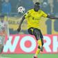 Tottenham Hotspur lead Premier League chase for Harambee Stars midfield prodigy Timothy Ouma