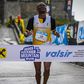 Kenya's Omaya Atuya breaks Smarna Gorna race record at Valsir Mountain Running World Cup