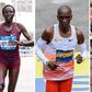5 Kenyan athletes who are not ready to exit the track