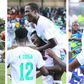 5 Key Talking Points From Gor Mahia Tactical Masterclass Against KCB