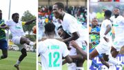 5 Key Talking Points From Gor Mahia Tactical Masterclass Against KCB