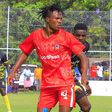 Shabana Boss Blames Untimely Brian Michira Injury For ‘Underwhelming’ Tusker Draw