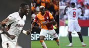 Galatasaray vs Trabzonspor preview, prediction, team news and head-to-head